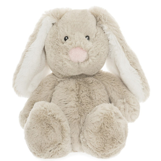 Maskot zajačika 30 cm Teddykompaniet 0 +